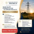 Masz na swojej działce słupy energetyczne ? możesz uzyskać odszkodowanie . - ogłoszenia 846949 | Piszanin.pl