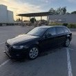 Audi A4 b8 2.0 tdi  - ogłoszenia 846995 | Piszanin.pl