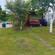 Sprzedam działkę ROD - ogłoszenia 847016 | Piszanin.pl