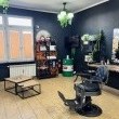 Lokal usługowy sprzedam Pisz centrum. - ogłoszenia 847023 | Piszanin.pl