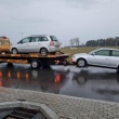 skup aut i motocykli szybko i bez marudzenia - ogłoszenia 847063 | Piszanin.pl