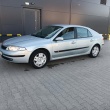 Renault Laguna 1.8 16v 2003 rok stan bdb 4500 zł  - ogłoszenia 847064 | Piszanin.pl