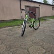 Sprzedam rower młodzieżowy - ogłoszenia 847073 | Piszanin.pl
