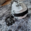 Sprzedam kask - ogłoszenia 847075 | Piszanin.pl