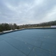 Hydroizolacja dachy, tarasy, papa term, membrana PVC  - ogłoszenia 847174 | Piszanin.pl