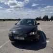 Volvo v50 2.0d - ogłoszenia 847179 | Piszanin.pl