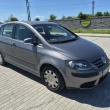 GOLF PLUS sprawny z hakiem 2005r - ogłoszenia 847249 | Piszanin.pl