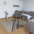 Wynajmę mieszkanie  w Piszu osiedle wschód 63 m2 - ogłoszenia 847258 | Piszanin.pl