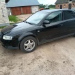 Audi A4 B6 2.0 LPG - ogłoszenia 847316 | Piszanin.pl