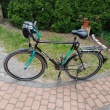 Sprzedam rower - ogłoszenia 847630 | Piszanin.pl