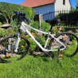 Sprzedam rower damski Romet Orkan 4 / 28 cali, rama 18. - ogłoszenia 847729 | Piszanin.pl
