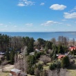 Mieszkanie z ogródkiem 350 m od Jeziora Śniardwy – Okartowo-Tartak, Mazury - ogłoszenia 847752 | Piszanin.pl