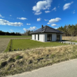  Działka budowlana Orłowo  - ogłoszenia 843924 | Piszanin.pl