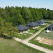  Działki budowlane Kożuchy Małe/Biała Piska  - ogłoszenia 847885 | Piszanin.pl