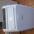 Klimatyzator Whirpool - ogłoszenia 847962 | Piszanin.pl