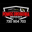 POMOC DROGOWA kierowca kat B, C - ogłoszenia 847974 | Piszanin.pl