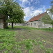 Sprzedam dom, siedlisko  - ogłoszenia 847996 | Piszanin.pl