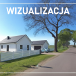  Działki 3000 m² w-z Gmina Biała Piska - ogłoszenia 843804 | Piszanin.pl