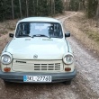 Sprzedam trabanta 1.1 - ogłoszenia 848012 | Piszanin.pl