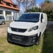 Sprzedam Peugeot Expert Awangarda - ogłoszenia 848047 | Piszanin.pl