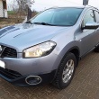 NISSAN QASHQAI J10 LIFT 1,6 BENZYNA  2 SZTUKU I 2,0 BENZYNA PO LIFCIE MAM 3 SZTUKI - ogłoszenia 848071 | Piszanin.pl