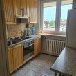 Sprzedam mieszkanie w centrum. - ogłoszenia 848149 | Piszanin.pl