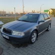 Skoda Octavia 1 2004 HAK - ogłoszenia 848150 | Piszanin.pl