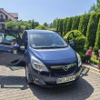 Sprzedam Opel Meriva B - ogłoszenia 848155 | Piszanin.pl