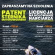 KURS STERNIKA MOTOROWODNEGO  - ogłoszenia 848177 | Piszanin.pl