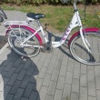 Sprzedam rower  - ogłoszenia 848237 | Piszanin.pl