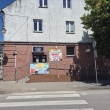 Sprzedam lokal użytkowy - ogłoszenia 848251 | Piszanin.pl