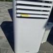 Klimatyzator EBERG 3W1 - ogłoszenia 848285 | Piszanin.pl
