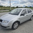FABIA sprawna z opłatami - ogłoszenia 848396 | Piszanin.pl