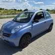 MICRA ładna z KLIMĄ - ogłoszenia 848397 | Piszanin.pl