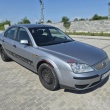 MONDEO ładne długie opłaty - ogłoszenia 848401 | Piszanin.pl