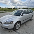 VOLVO V50 ładne z opłatami - ogłoszenia 848402 | Piszanin.pl
