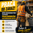 Zatrudnimy pracowników  - ogłoszenia 848406 | Piszanin.pl