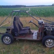 Buggy 4x4  - ogłoszenia 848412 | Piszanin.pl