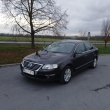 VW Passat  - ogłoszenia 848428 | Piszanin.pl