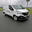 Renault Trafic  - ogłoszenia 848429 | Piszanin.pl