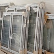 Nowe okna DOBROPLAST orzech - ogłoszenia 848436 | Piszanin.pl