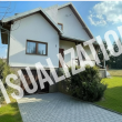 Dom 104 m² Biała Piska  - ogłoszenia 843867 | Piszanin.pl