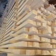 Drewno świerkowe - ogłoszenia 848574 | Piszanin.pl