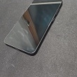 Samsung Galaxy S23 - ogłoszenia 848612 | Piszanin.pl