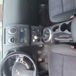 Sprzedam Nissan Qashqai 1.6 benzyna + gaz - ogłoszenia 848630 | Piszanin.pl