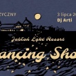 Roztańczony wieczór w Jabłoń Lake Resort  - ogłoszenia 848720 | Piszanin.pl
