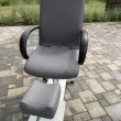 Fotel do pedicure  - ogłoszenia 848737 | Piszanin.pl