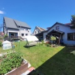 Sprzedam dom na Reganówku - ogłoszenia 849005 | Piszanin.pl