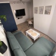 Mieszkanie w centrum Pisza 34m2  - ogłoszenia 849015 | Piszanin.pl