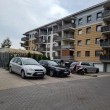 Wynajmę ładne, przestronne, komfortowe i nowoczesne mieszkanie - ogłoszenia 849020 | Piszanin.pl